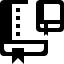 Clone Repository