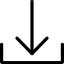 Download und Installation Git