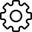 Grundkonfiguration Git