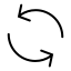 Repository aktualisieren